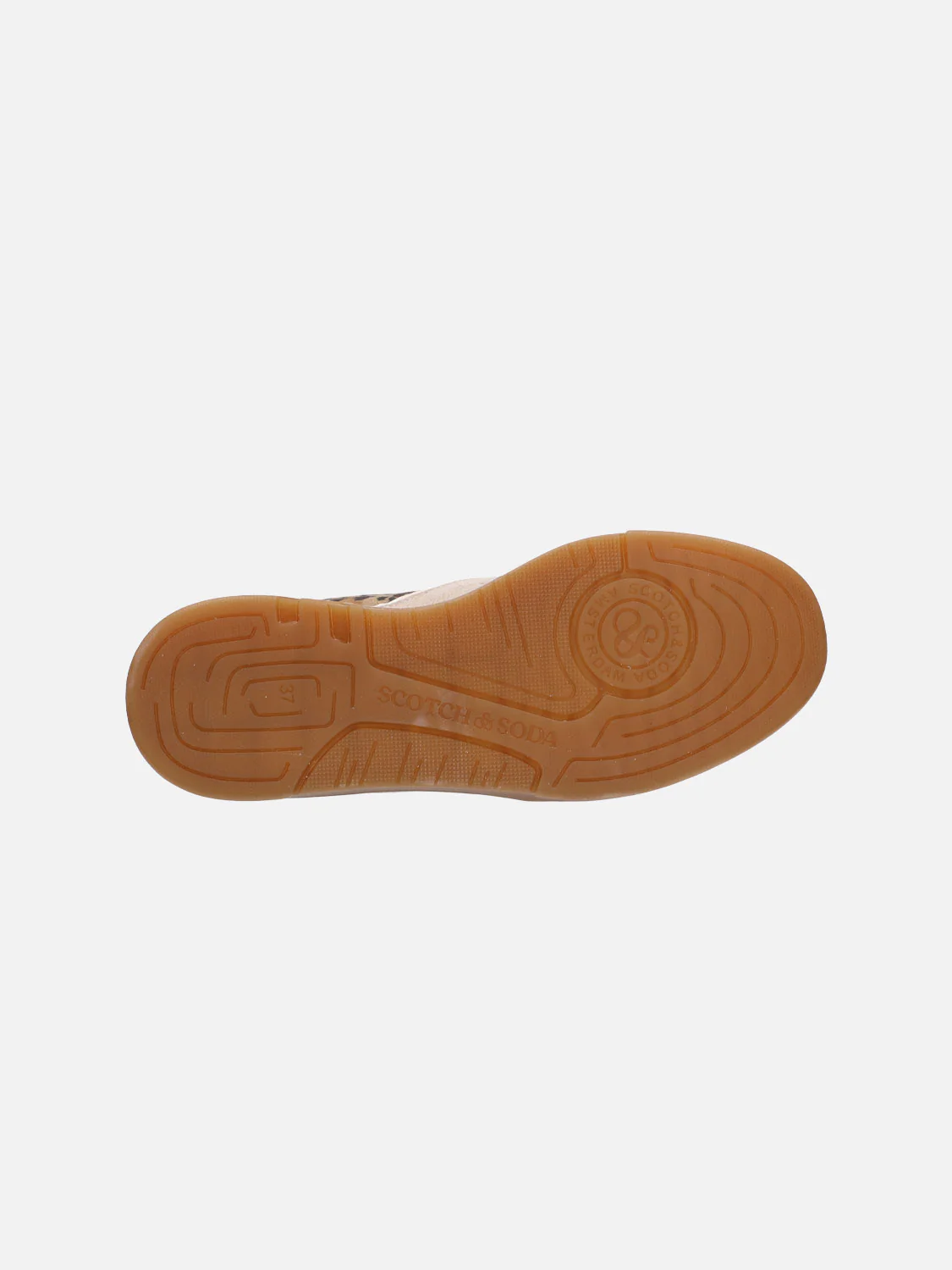 Nixie - Sneakers - Image 7