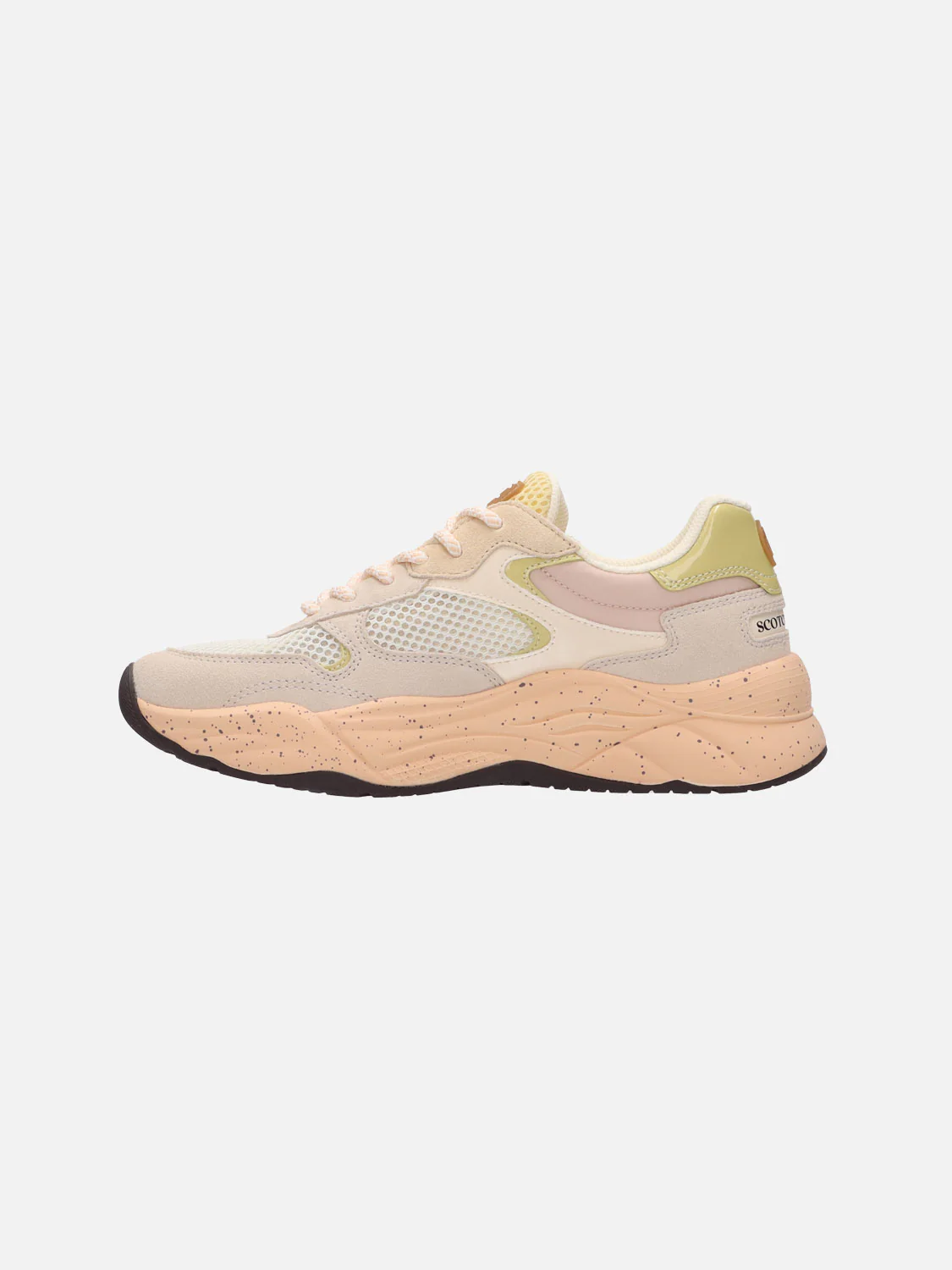 Celest - Sneakers - Image 3