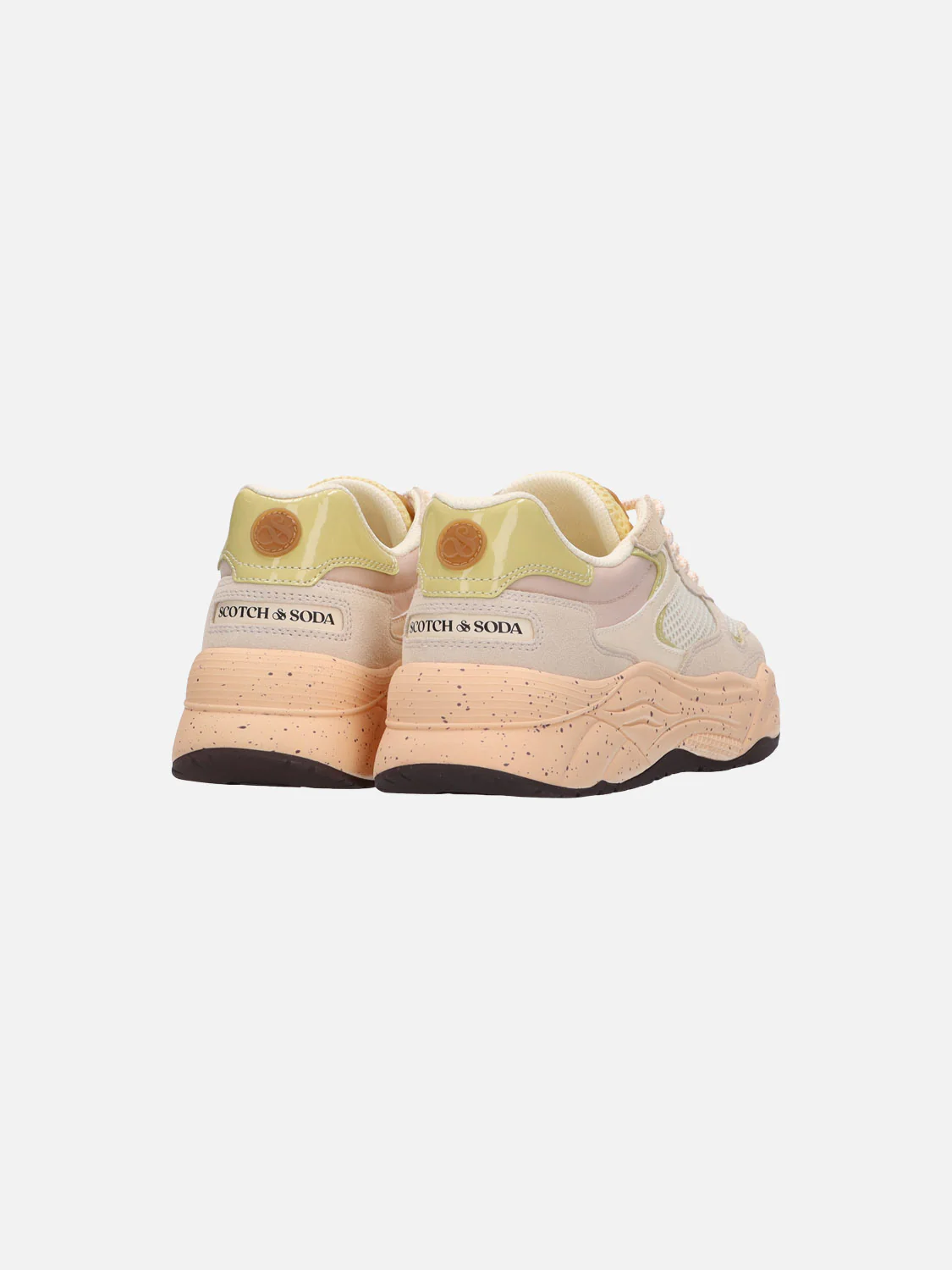 Celest - Sneakers - Image 4