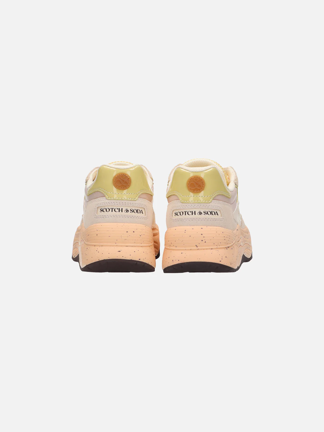 Celest - Sneakers - Image 5