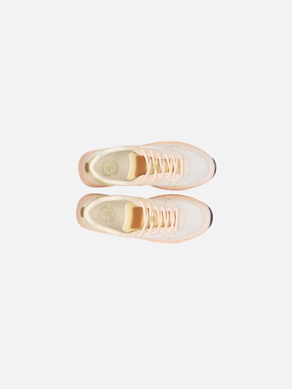 Celest - Sneakers - Image 6