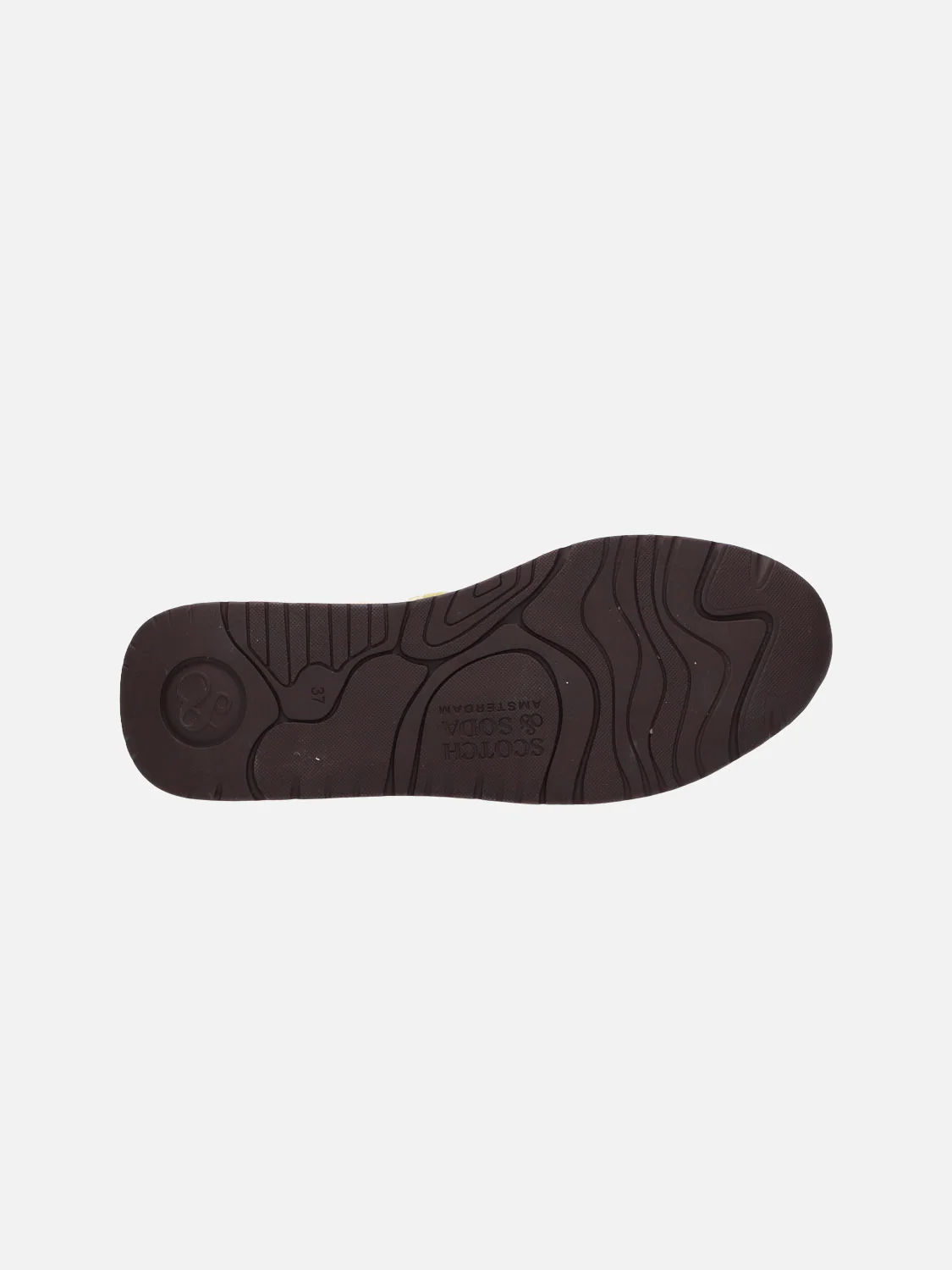 Celest - Sneakers - Image 7