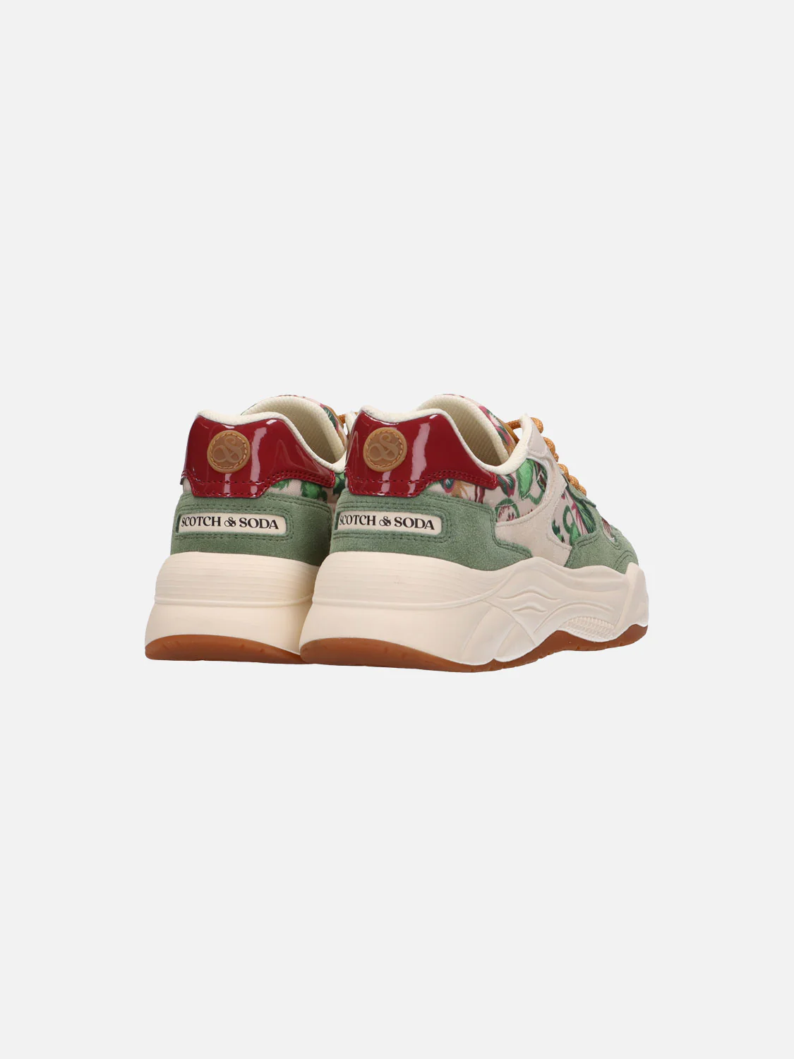 Celest - Sneakers - Image 4