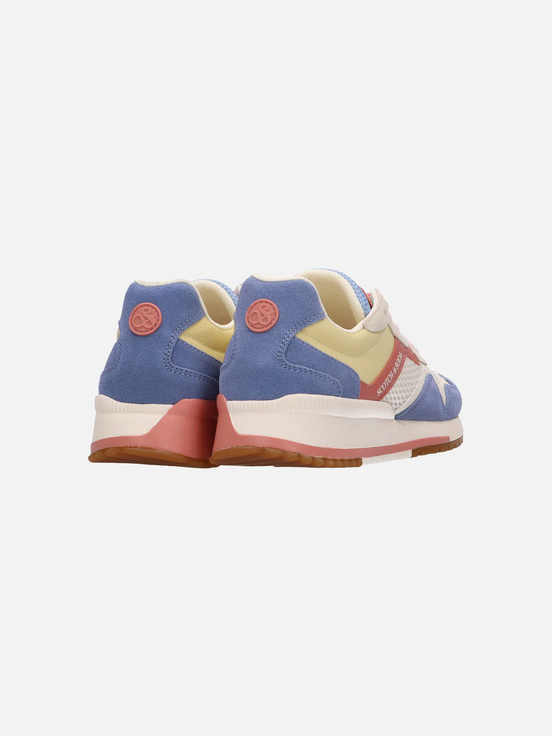 Vivi - Sneakers - Image 4