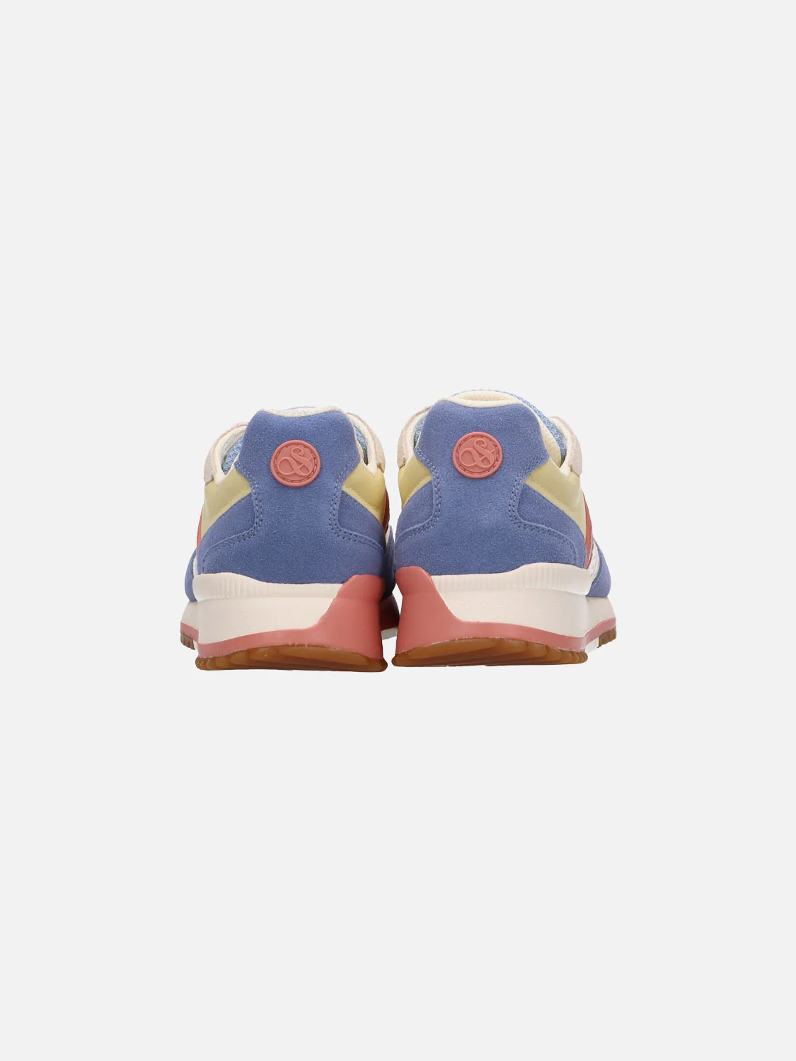 Vivi - Sneakers - Image 5