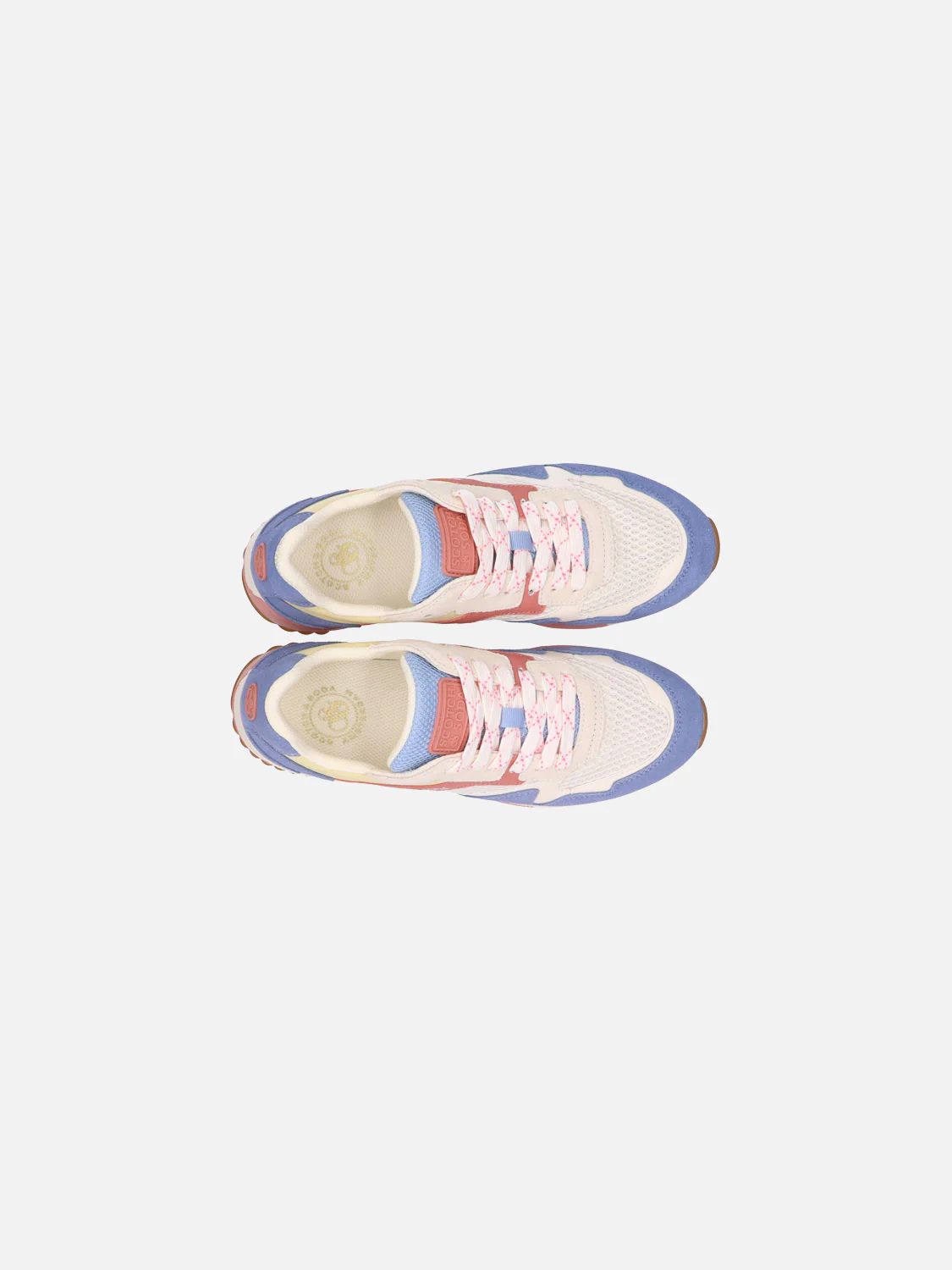 Vivi - Sneakers - Image 6
