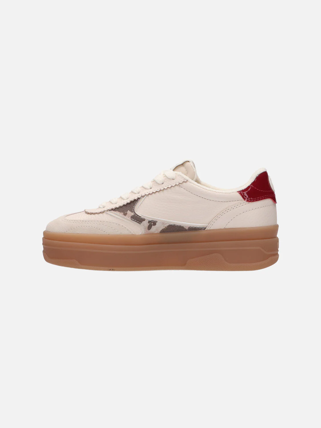 Minny - Sneakers - Image 3