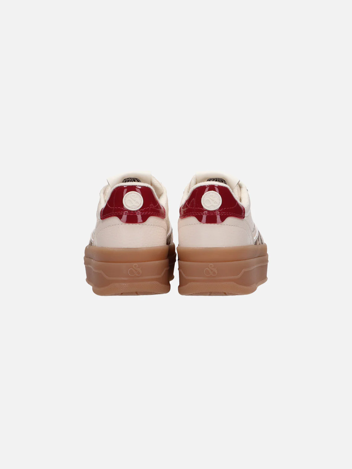 Minny - Sneakers - Image 5
