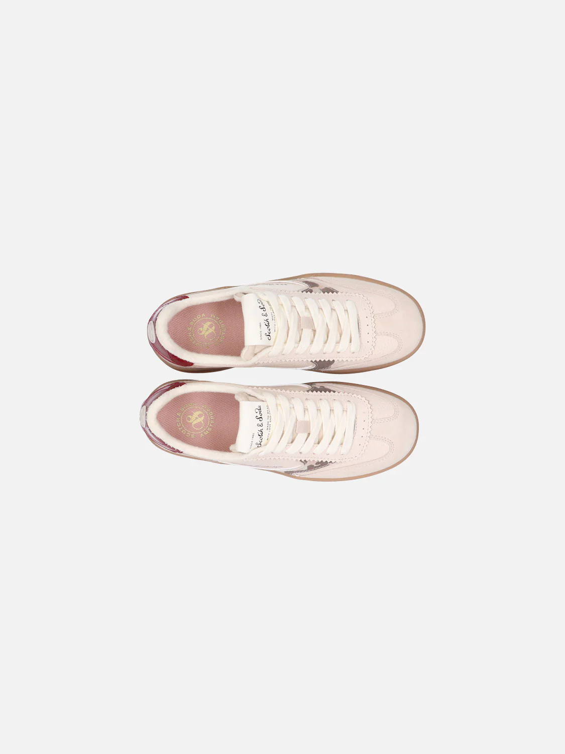 Minny - Sneakers - Image 6