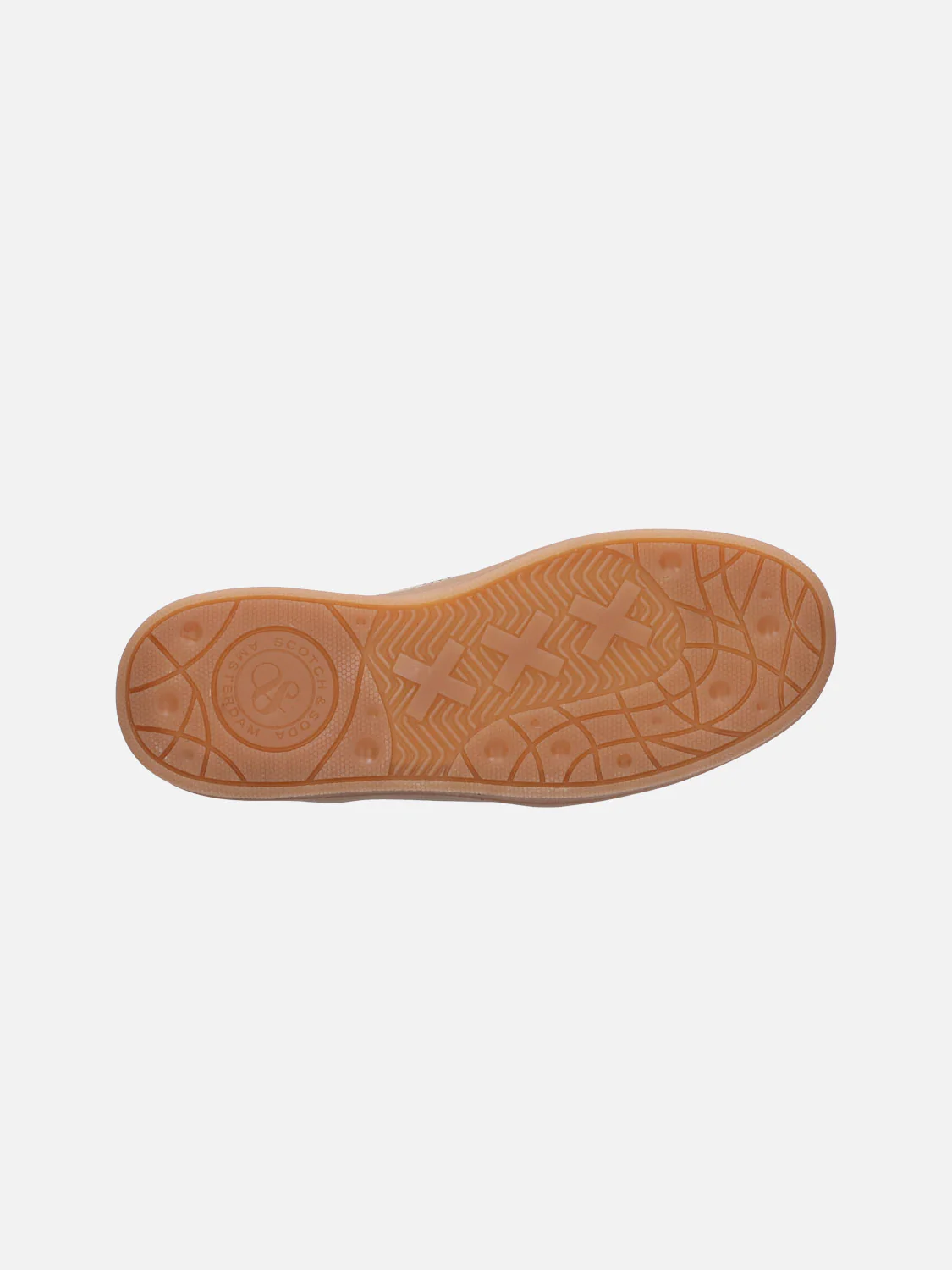 Minny - Sneakers - Image 7