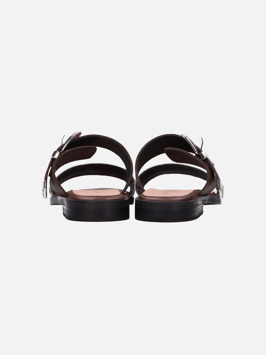 Nancy - Sandals - Image 5