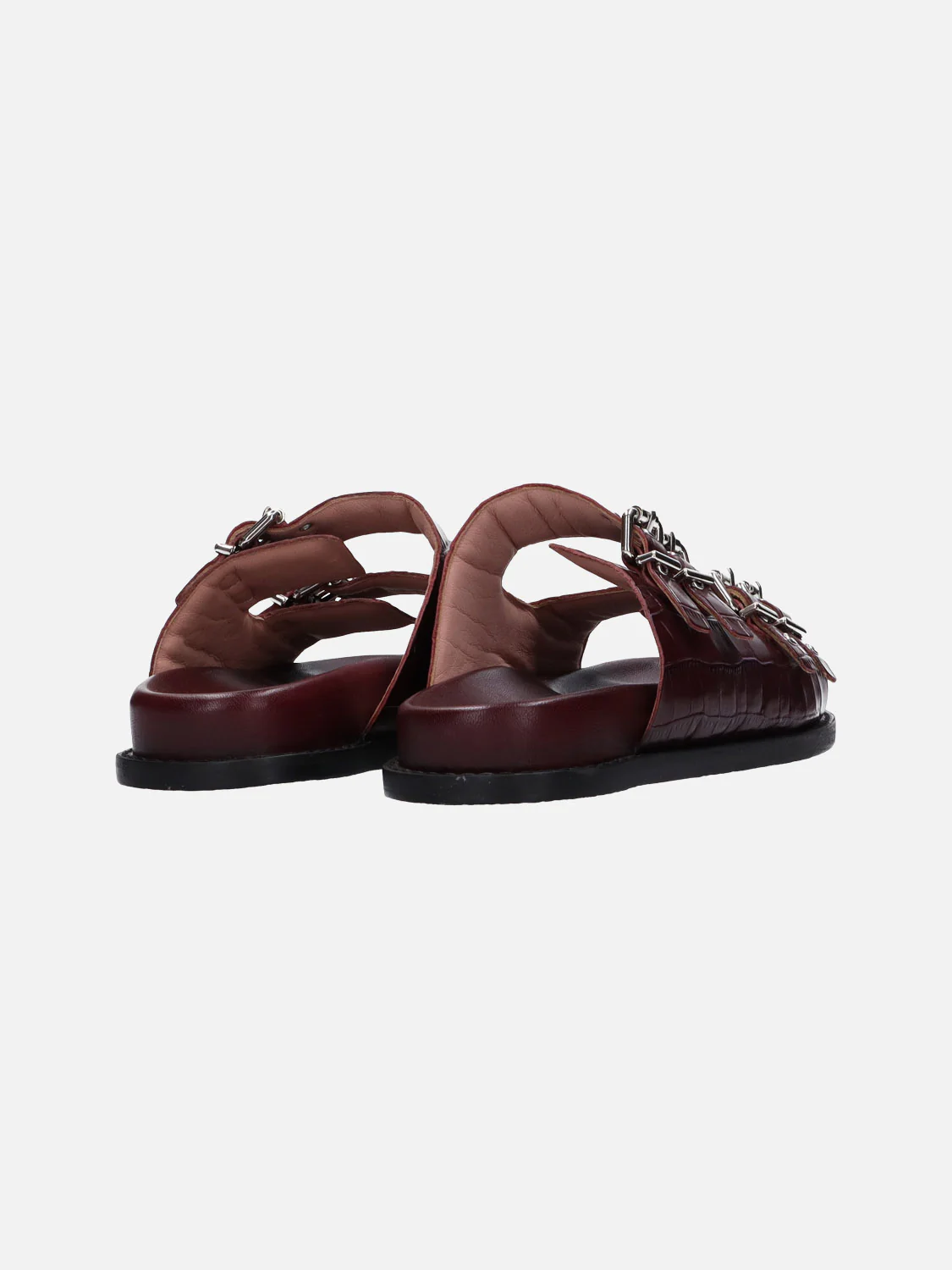 Flora - Sandals - Image 4