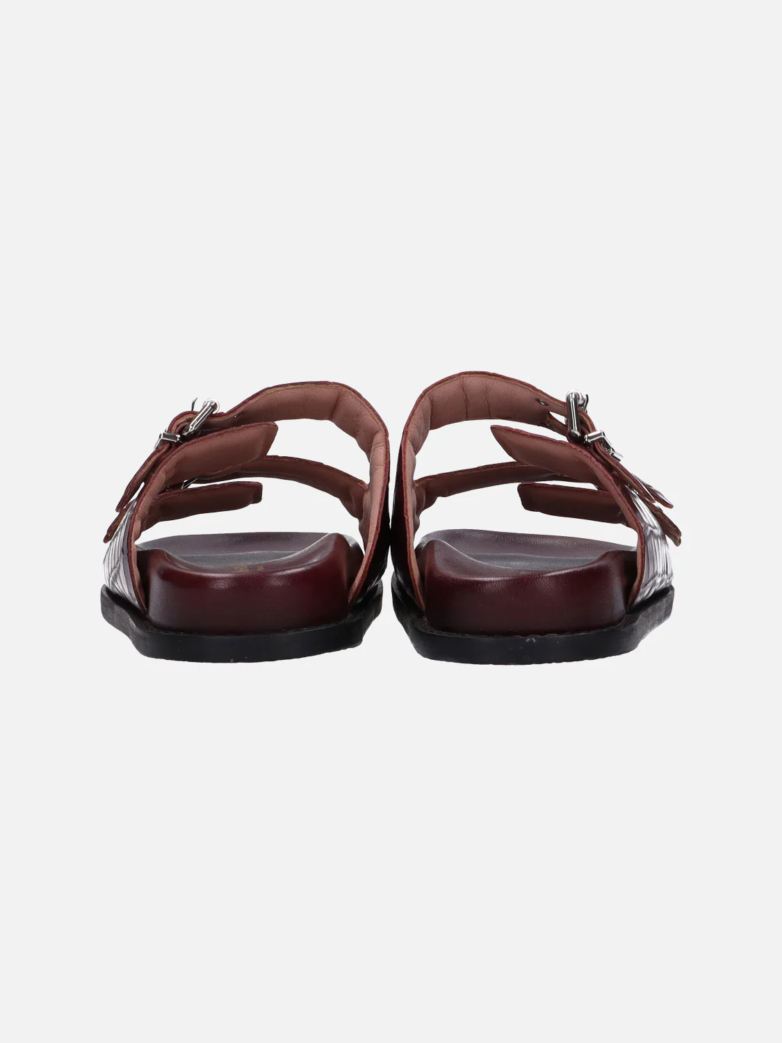 Flora - Sandals - Image 5