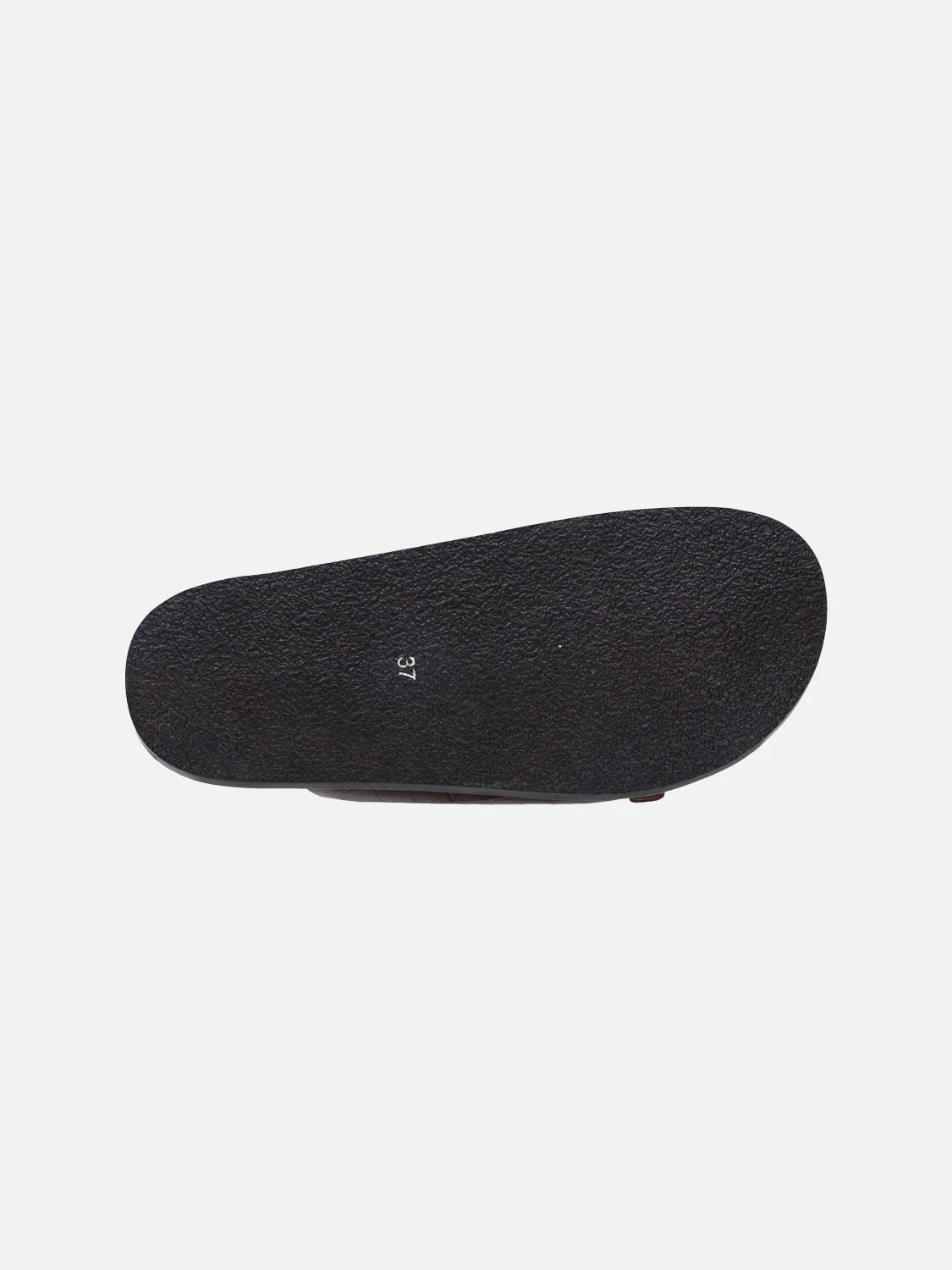 Flora - Sandals - Image 7