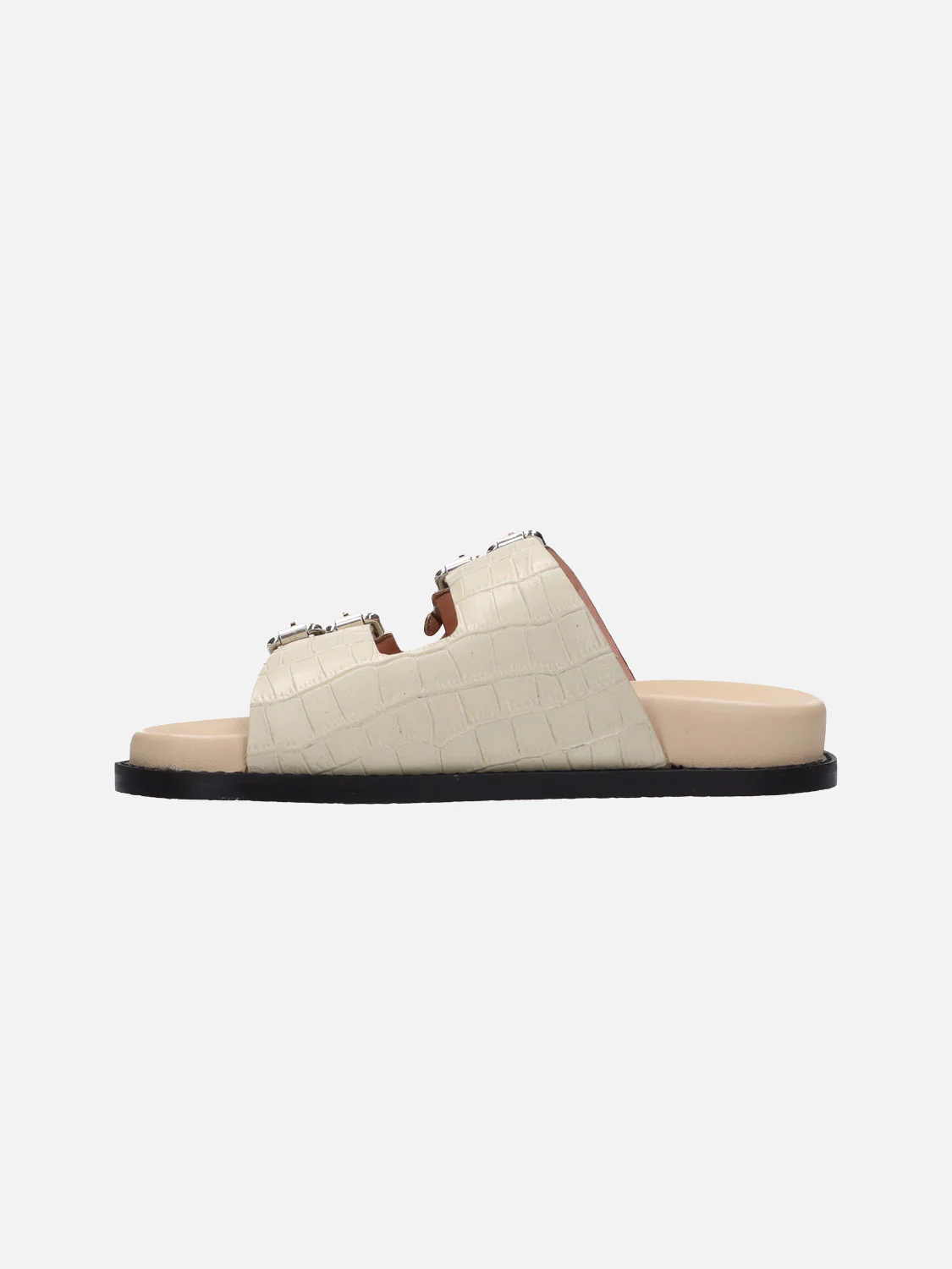 Flora - Sandals - Image 3