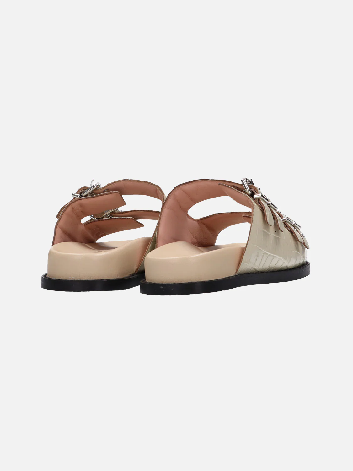 Flora - Sandals - Image 4