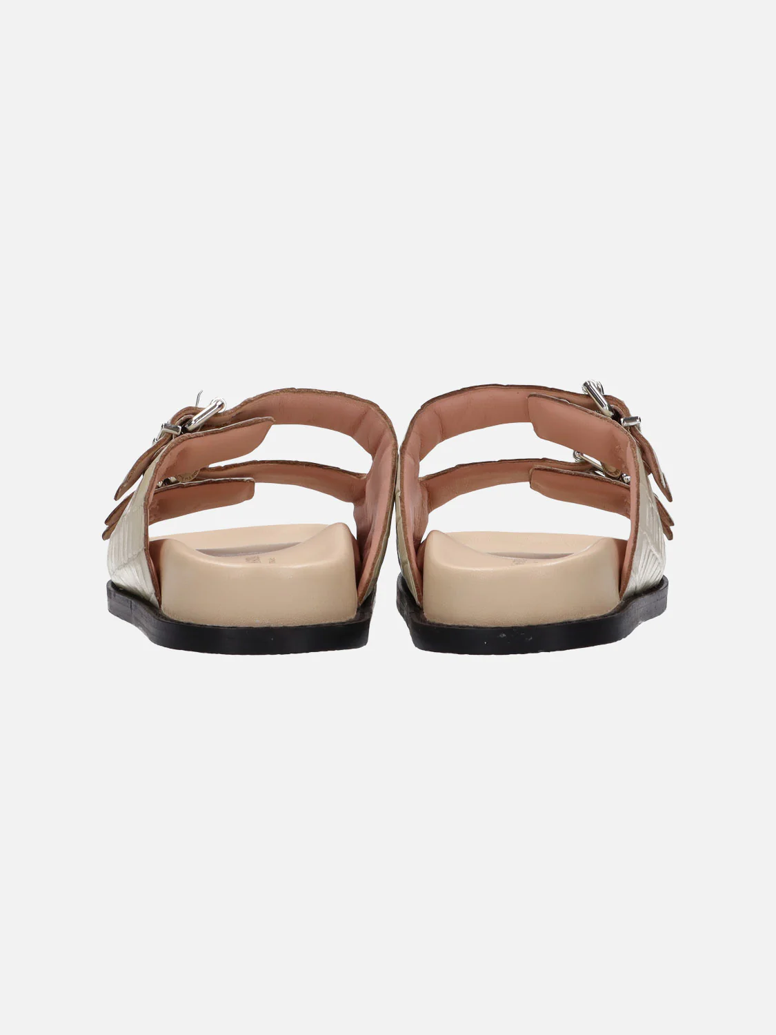 Flora - Sandals - Image 5