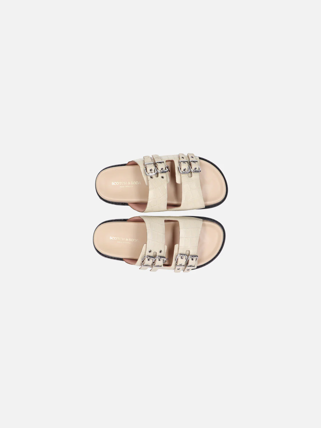 Flora - Sandals - Image 6
