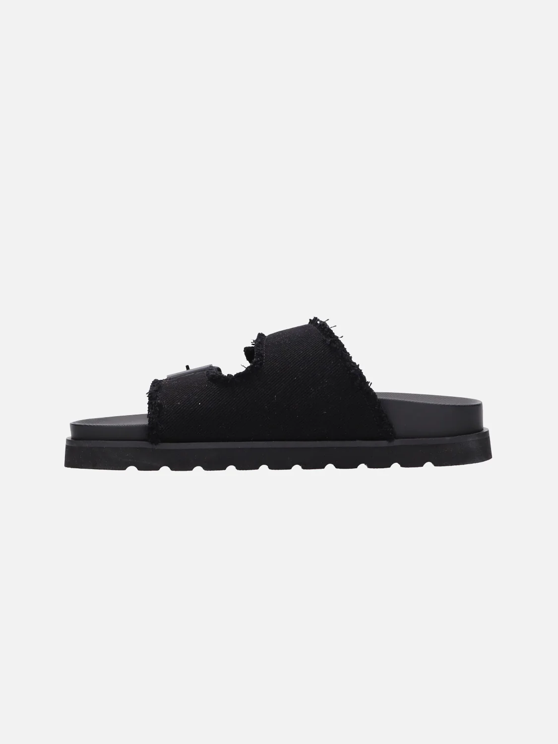 Zale - Sandals - Image 3