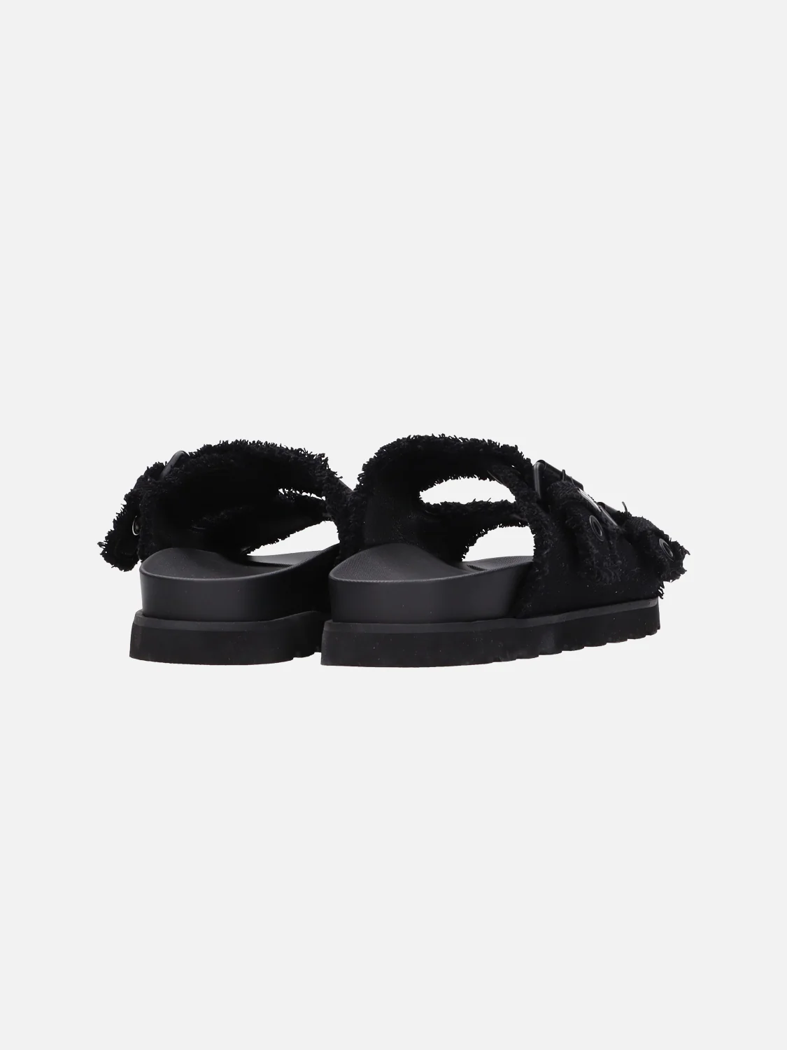 Zale - Sandals - Image 4