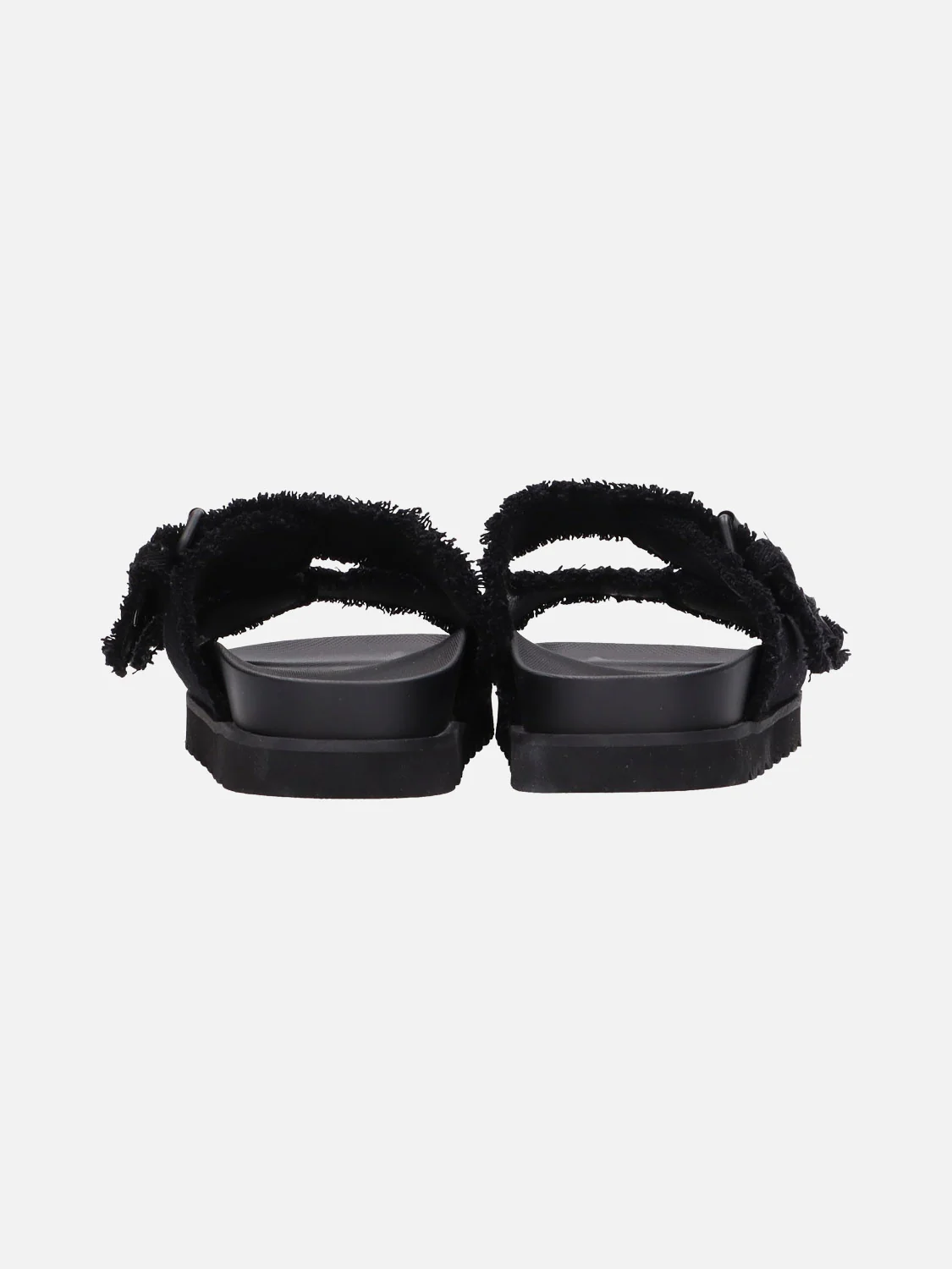 Zale - Sandals - Image 5