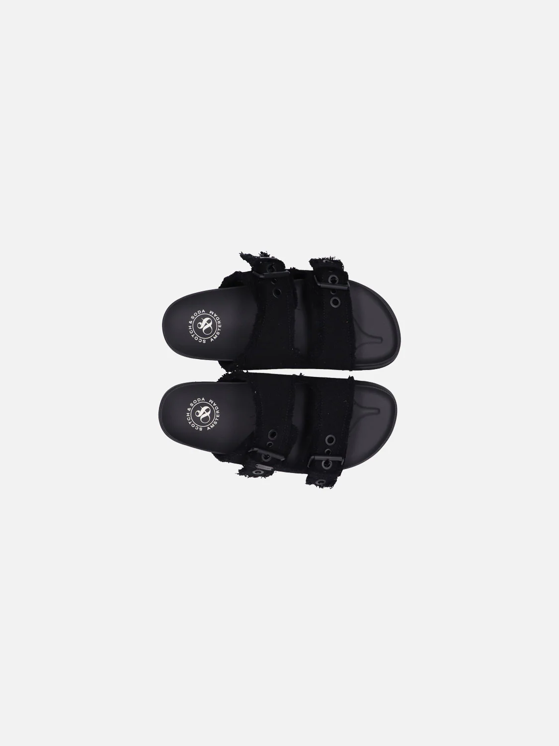 Zale - Sandals - Image 6