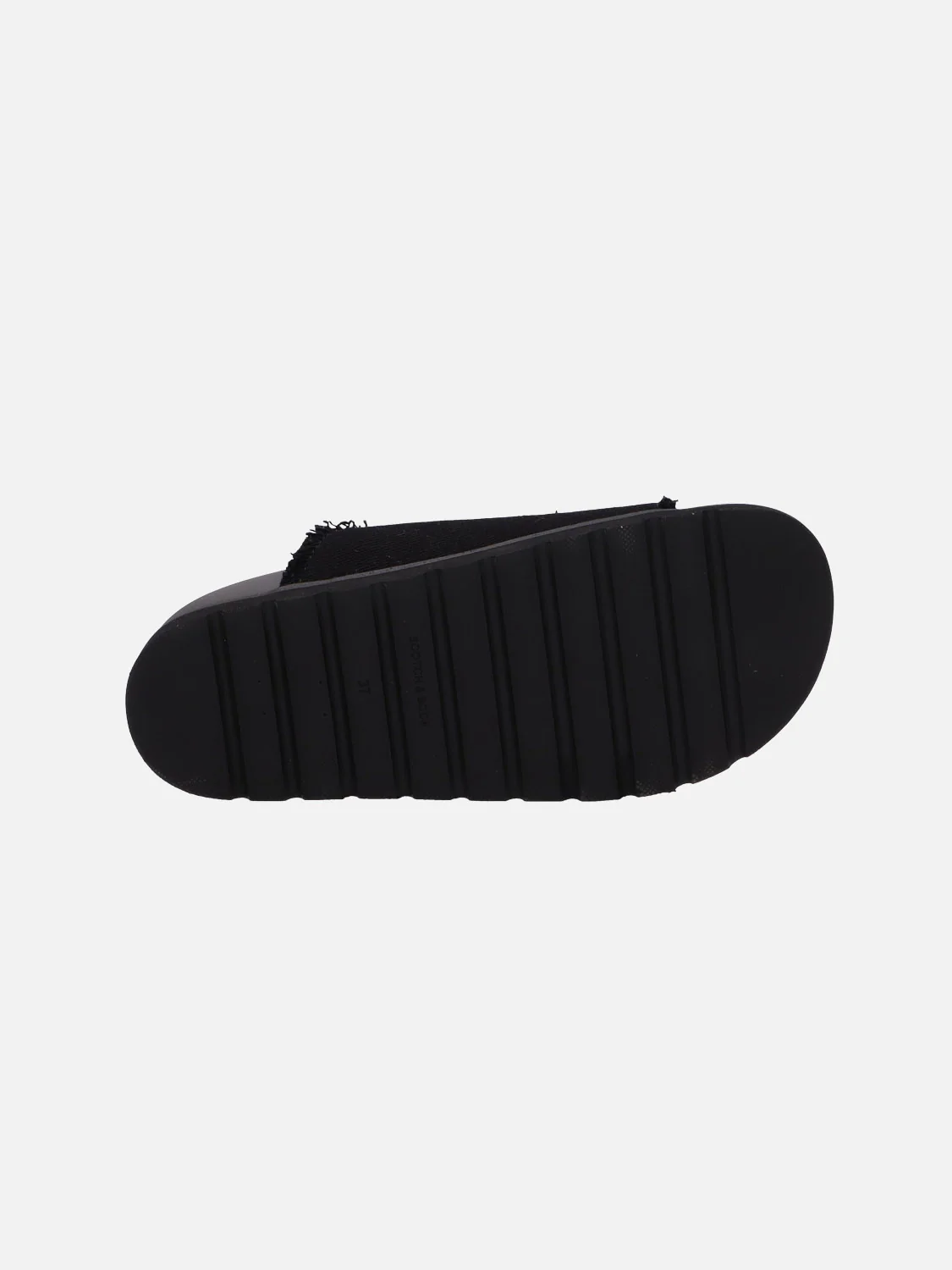 Zale - Sandals - Image 7