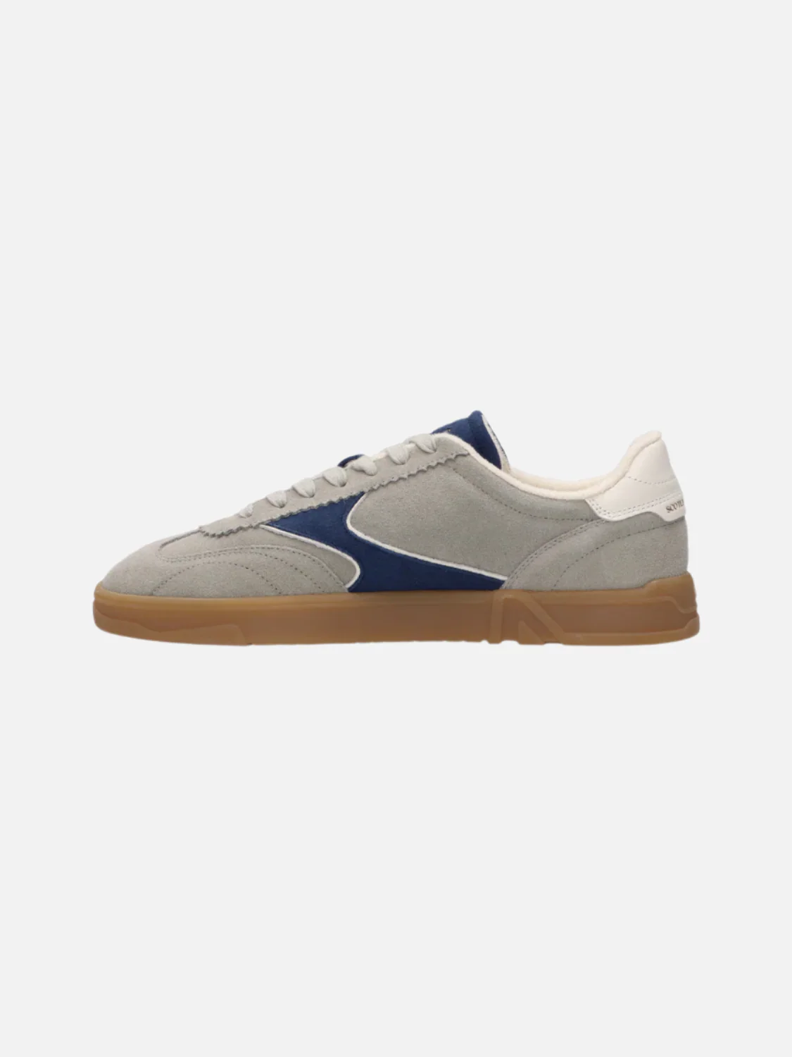 Slim Sneakers - Image 2