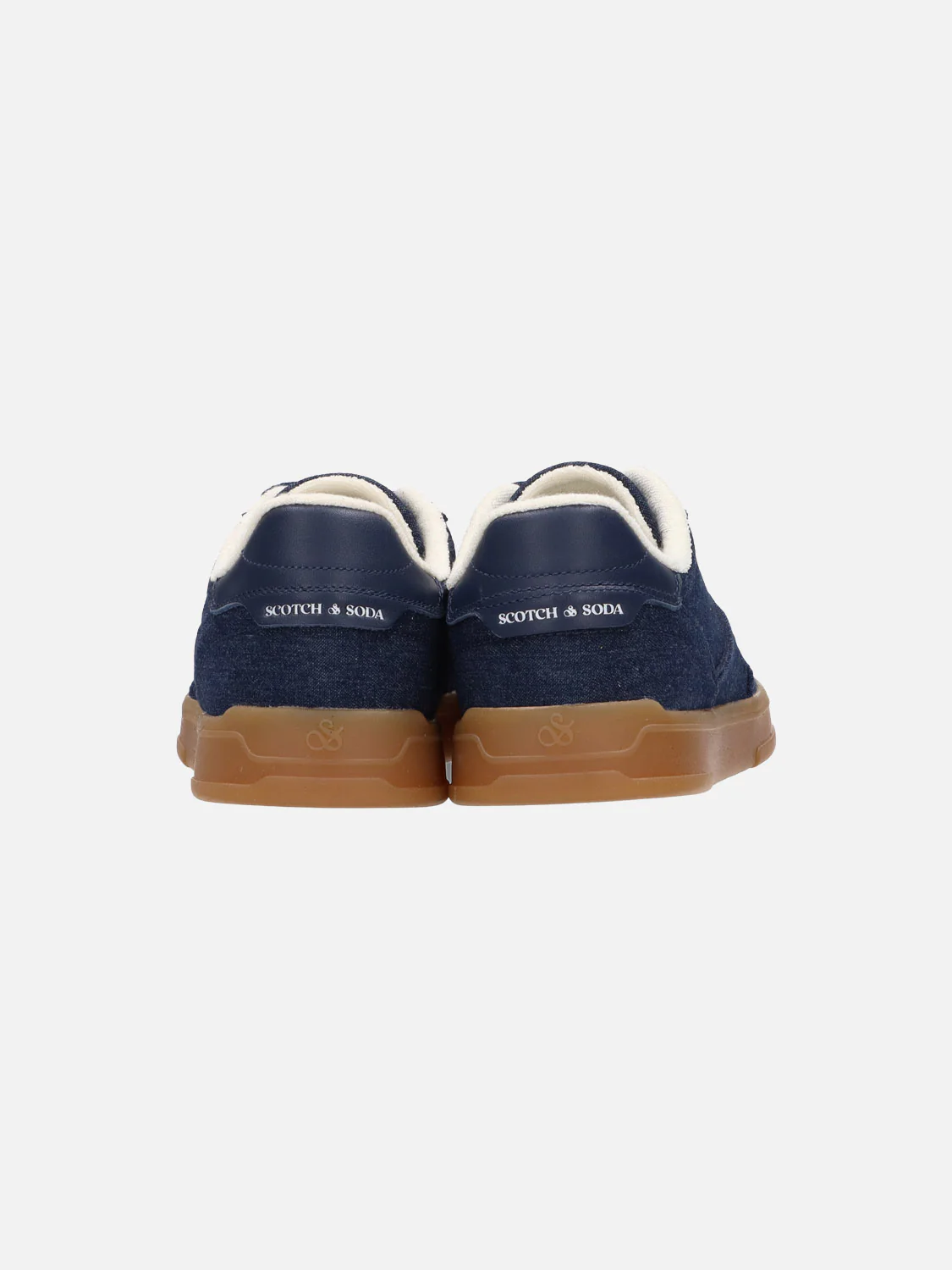 Slim - Sneakers - Image 6