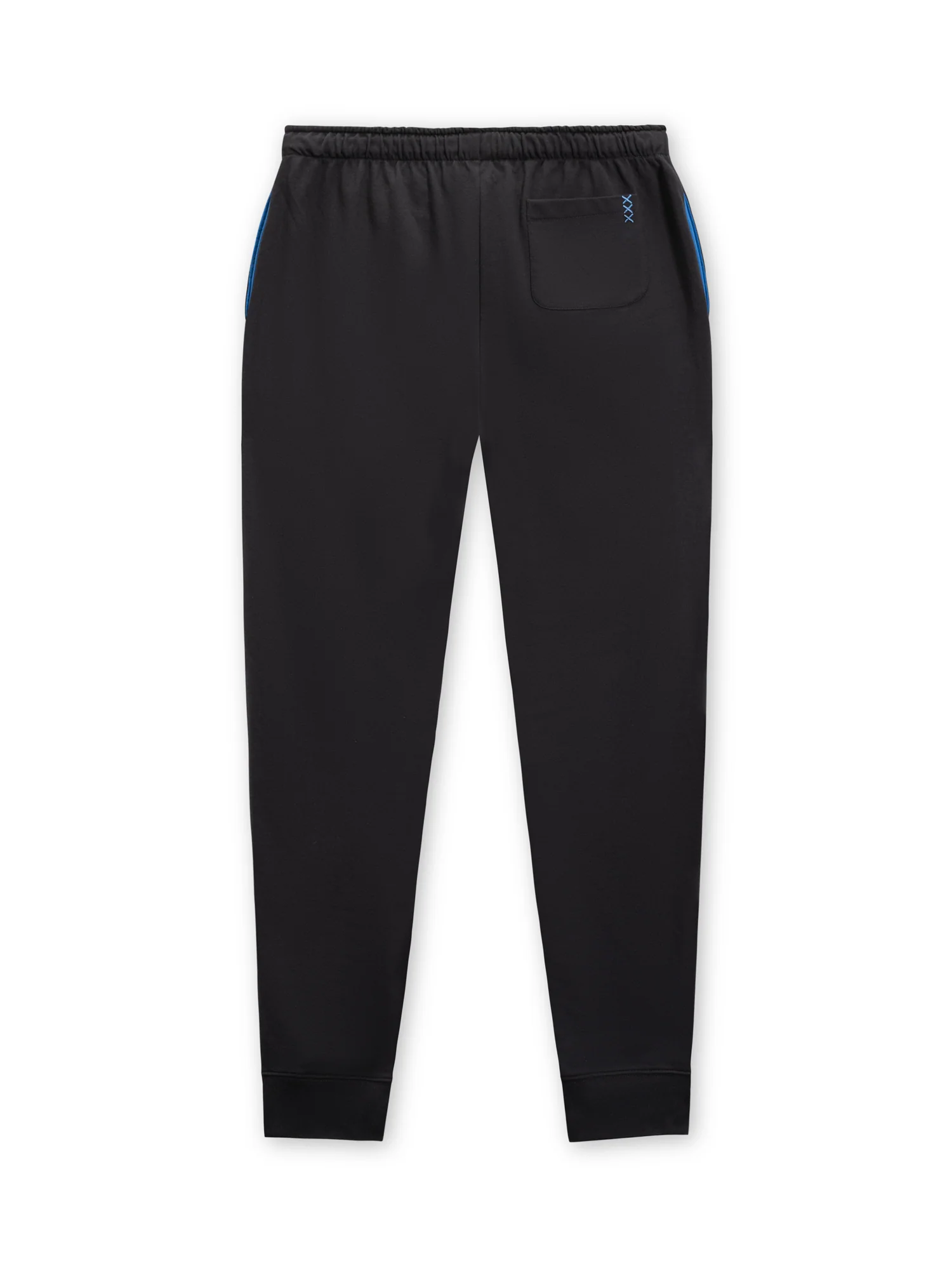 LOUNGE JOGGER W/ BACK POCKET - Image 4