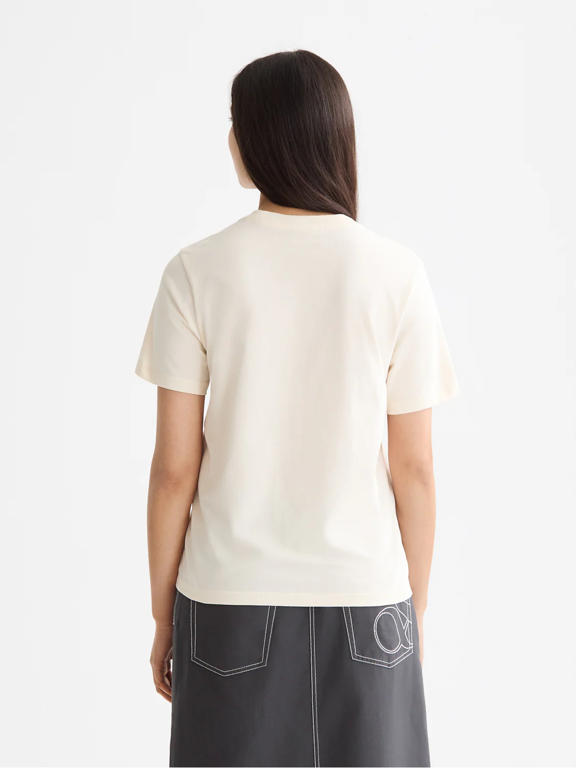 Artwork T-Shirt - Image 4