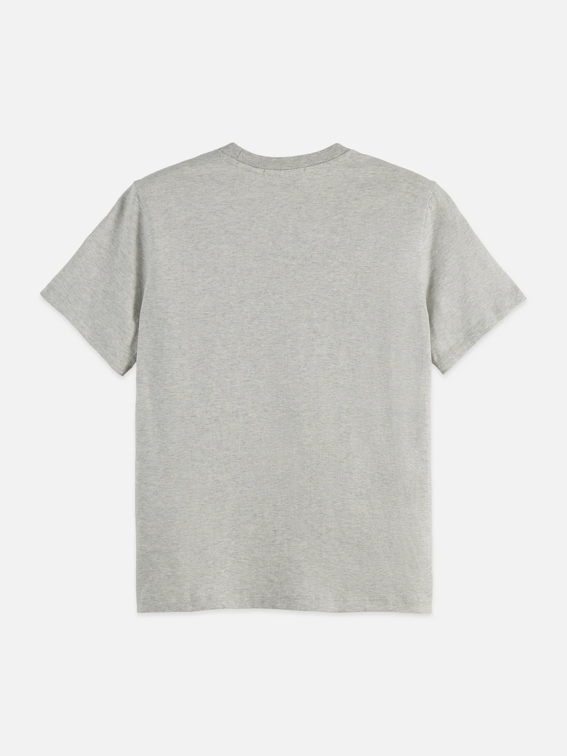 Artwork Regular T-shirt - Image 6