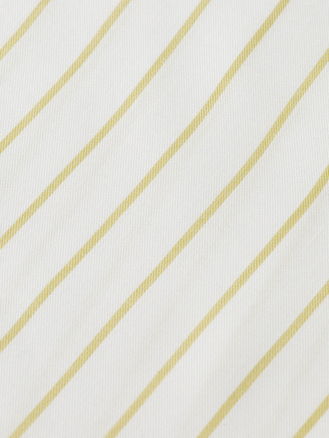 Striped pocket shirt - Image 6
