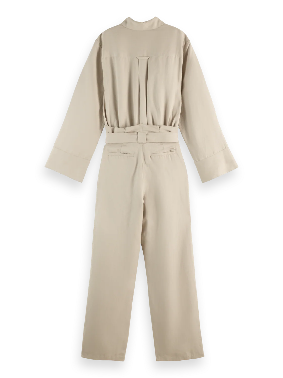 Daisy jumpsuit - Image 6