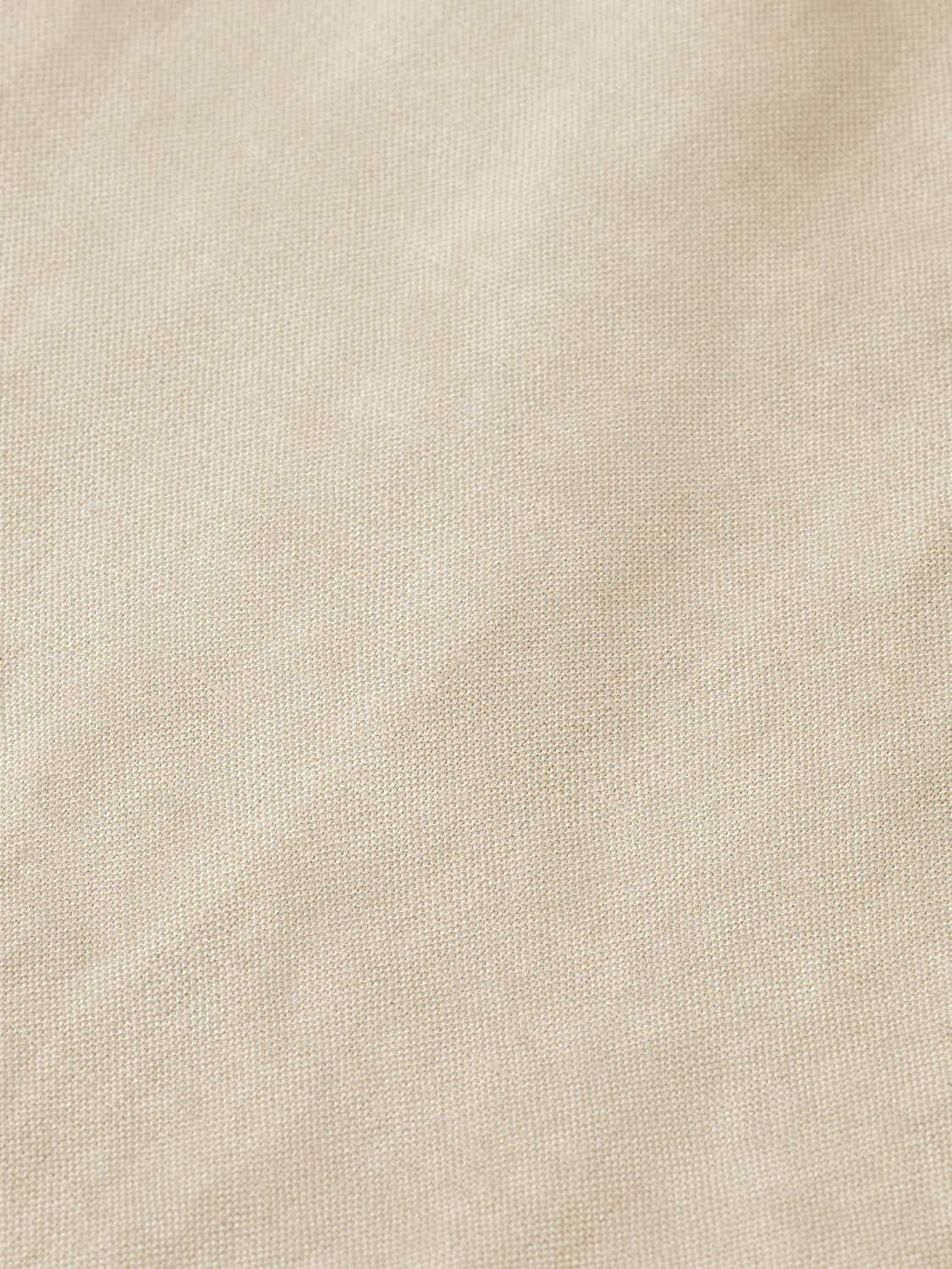 Daisy jumpsuit - Image 7