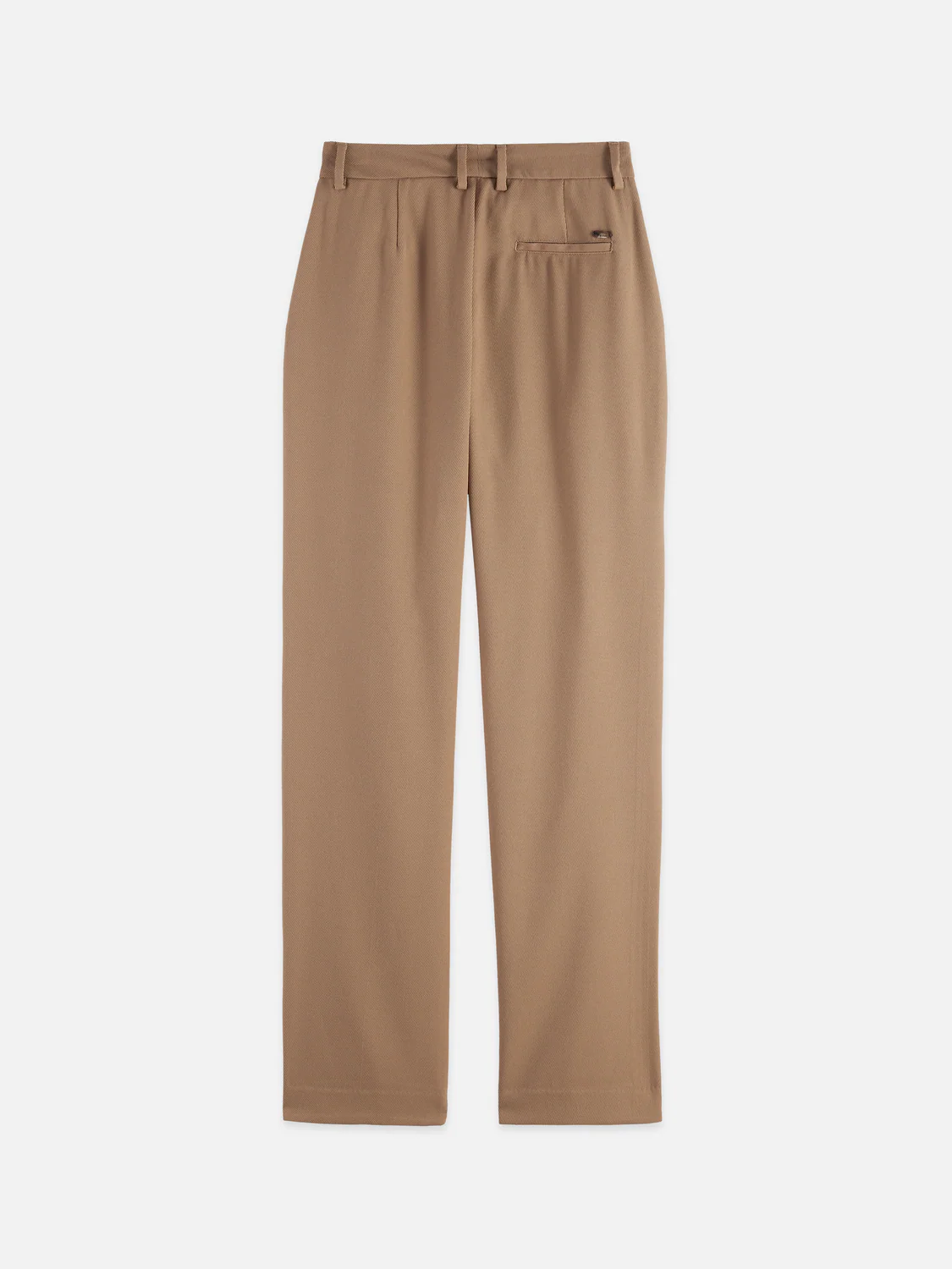 Robyn high rise tapered pants - Image 6