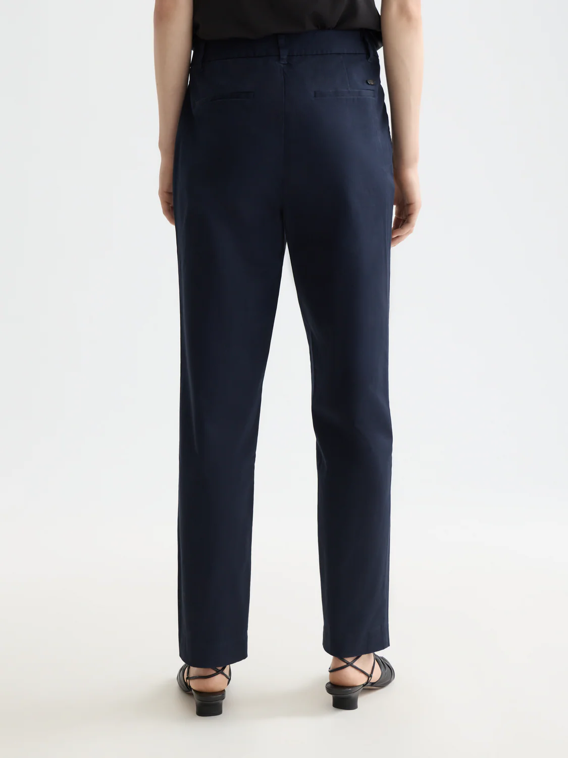 Abott chino pant - Image 11