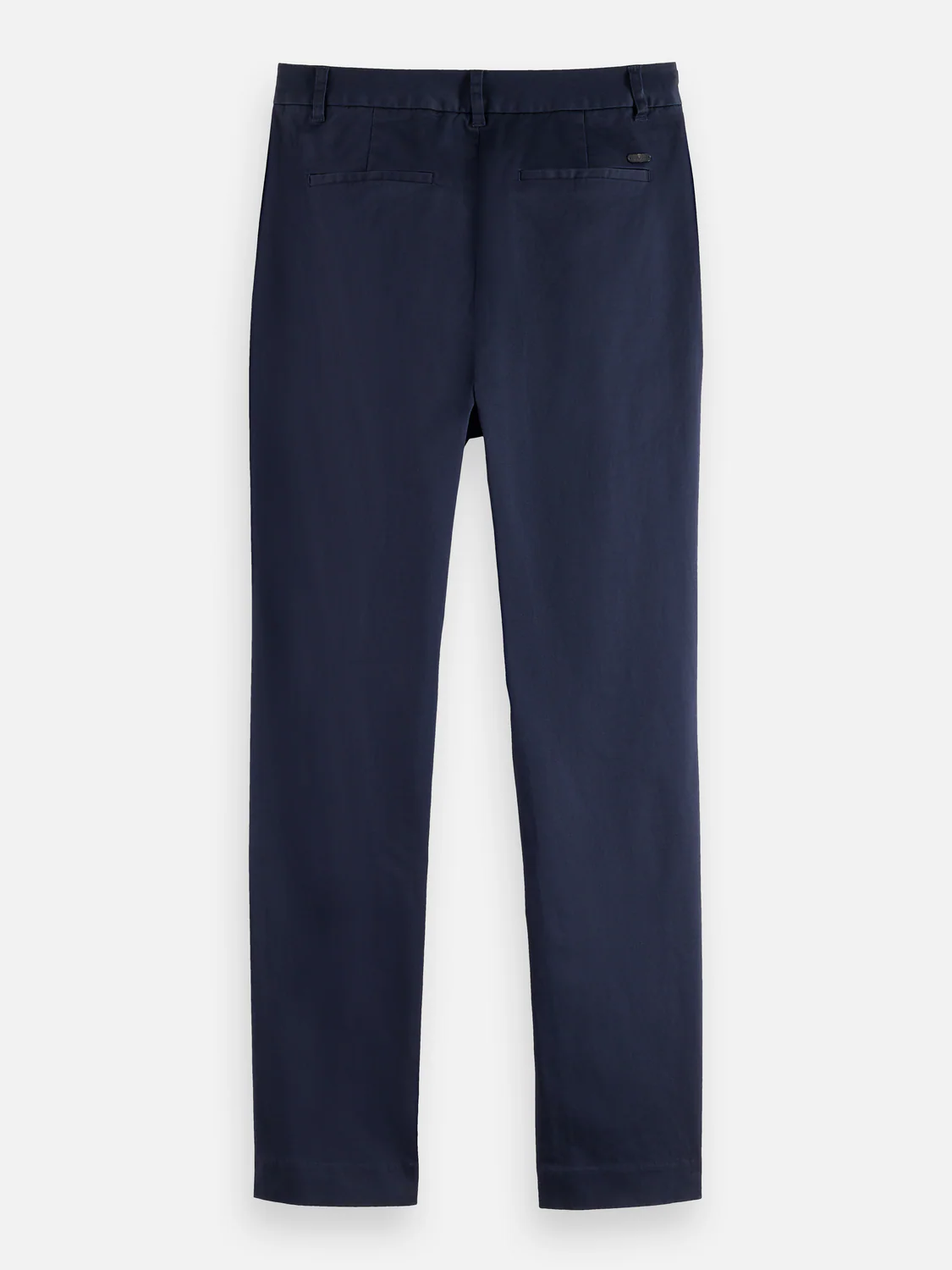 Abott chino pant - Image 13
