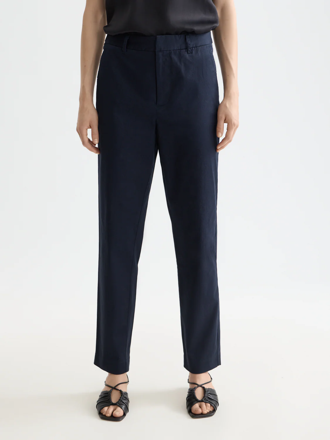 Abott chino pant - Image 9